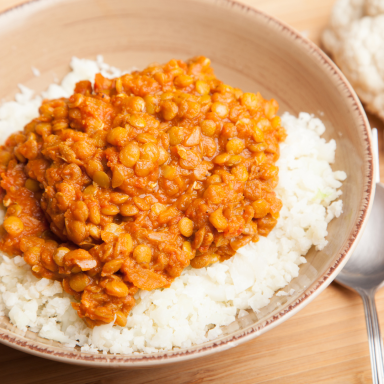 eatwell+stock+photos